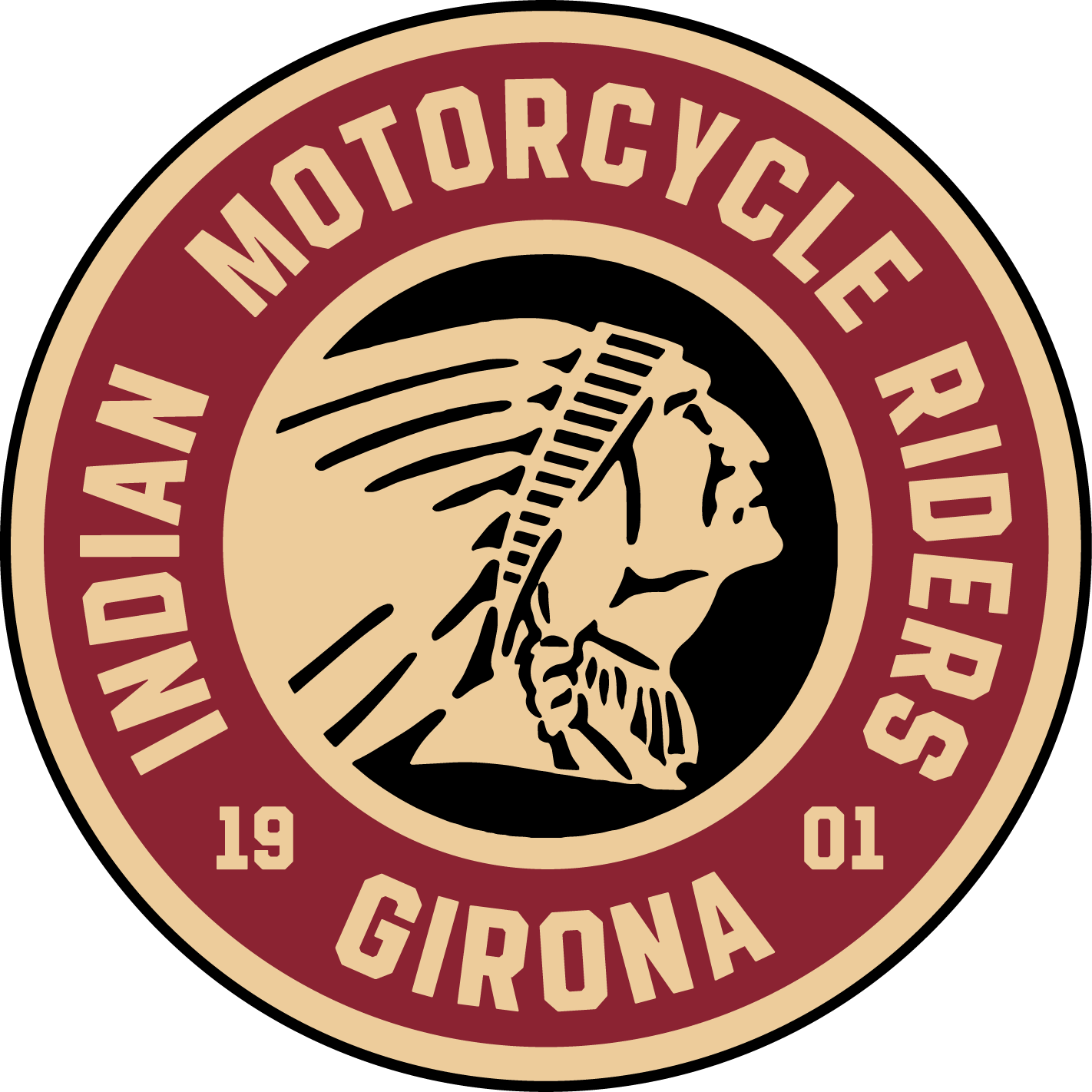 logo_indian_girona